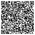 QR code with Raymond Wasosky & Co contacts