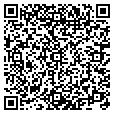 QR code with Pkd contacts