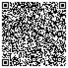 QR code with Metaphase Technology Inc contacts