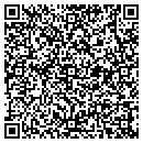 QR code with Daily Maintenance Service contacts