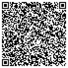 QR code with Enterprise Rent-A-Car contacts
