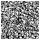 QR code with Brian Piper Photography contacts