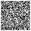 QR code with Discount Flooring contacts