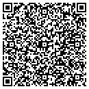 QR code with Scott Township Hose Co No 1 contacts