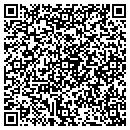 QR code with Luna Pizza contacts