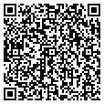 QR code with Wawa 254 contacts