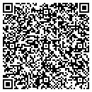 QR code with Edwin R Schlemmer DDS contacts