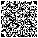 QR code with JTA Assoc contacts