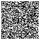 QR code with T & B Groceries contacts