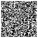 QR code with Kaufmanns Department Store 6 contacts
