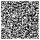 QR code with Us Spray Foam contacts