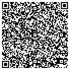 QR code with Lesko Builders & Remodelers contacts