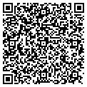 QR code with Ad-Visor contacts