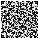 QR code with Unionvale Coal Co contacts