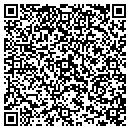 QR code with Trboyevich & Trboyevich contacts