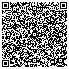 QR code with Veterans Of Foreign Wars contacts