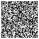 QR code with UPS Store contacts