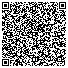QR code with Martin L Chambers MD contacts