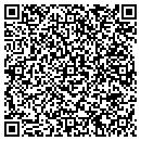 QR code with G C Zarnas & Co contacts