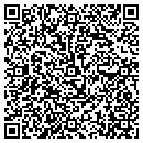 QR code with Rockport Seafood contacts