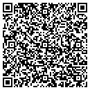 QR code with Dean's Laundromat contacts