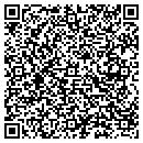 QR code with James H Carson MD contacts