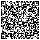 QR code with Work In Progress contacts