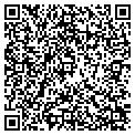 QR code with Mayall & Company CPA contacts