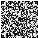 QR code with Rockwood Elementary School contacts