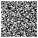 QR code with Walker Publications contacts