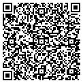 QR code with Wendy's contacts