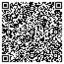 QR code with Palmyra Interfaith Manor contacts