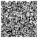 QR code with Parsons Corp contacts