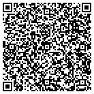 QR code with Anthony M Cusatis & Sons contacts