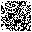 QR code with Charles H Burns Inc contacts