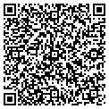 QR code with Agromin contacts
