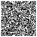 QR code with Bee Still Studio contacts