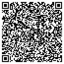 QR code with York Finance Department contacts