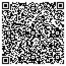 QR code with Raytec Manufacturing contacts
