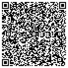 QR code with Salvage Brand Lumber Co contacts
