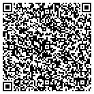 QR code with Axiom Engineering Service contacts