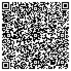 QR code with No Sweat Cooling & Heating contacts