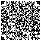 QR code with Bob Arnold Auto Body contacts