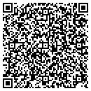 QR code with American Legion Post 618 contacts