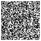 QR code with Transcript Ordering Service contacts