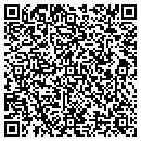 QR code with Fayette Coal & Coke contacts
