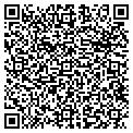 QR code with Baker Mechanical contacts