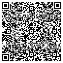 QR code with Romano Domenick Jr Real Estat contacts