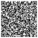 QR code with Cingular Wireless contacts