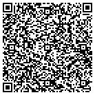 QR code with Breen Energy Solutions contacts